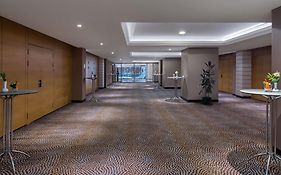 Swissotel Buyuk Efes Izmir